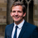 Kandidaten lijst ACTIEF!